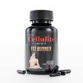 CELLULITE ADVANCE FAT BURNER