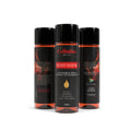 CELLULITE TISSUE OIL