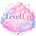 Level Up Co - Home